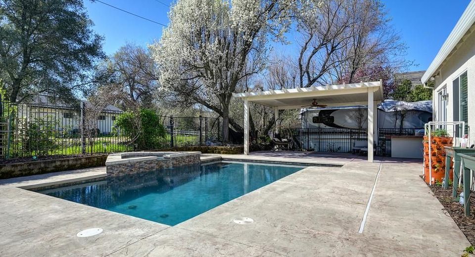 5363 Brookfield Cir, Rocklin, CA 95677 Photo