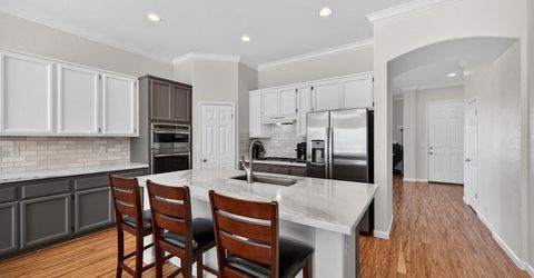 5363 Brookfield Cir, Rocklin, CA 95677 Photo