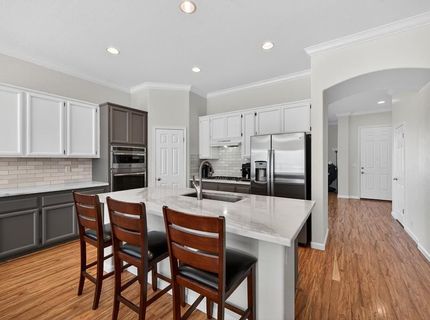 5363 Brookfield Cir, Rocklin, CA 95677 Photo