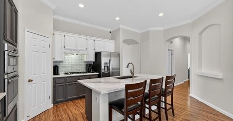 5363 Brookfield Cir, Rocklin, CA 95677 Photo