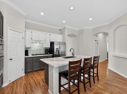 5363 Brookfield Cir, Rocklin, CA 95677 Photo