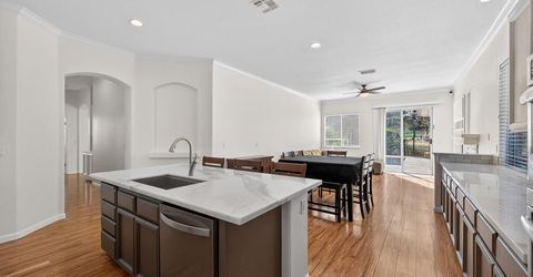 5363 Brookfield Cir, Rocklin, CA 95677 Photo