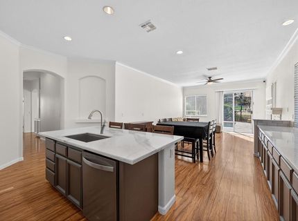 5363 Brookfield Cir, Rocklin, CA 95677 Photo