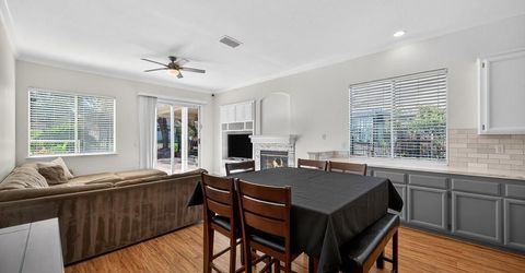 5363 Brookfield Cir, Rocklin, CA 95677 Photo