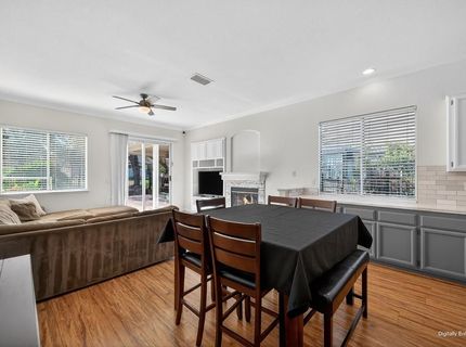 5363 Brookfield Cir, Rocklin, CA 95677 Photo