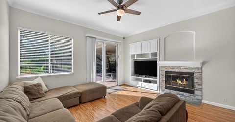 5363 Brookfield Cir, Rocklin, CA 95677 Photo