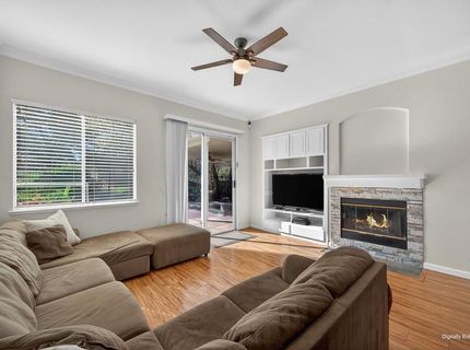 5363 Brookfield Cir, Rocklin, CA 95677 Photo