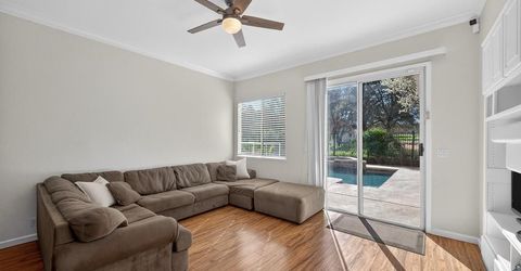 5363 Brookfield Cir, Rocklin, CA 95677 Photo