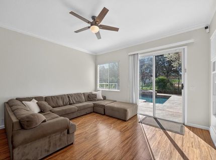 5363 Brookfield Cir, Rocklin, CA 95677 Photo