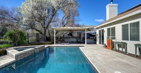 5363 Brookfield Cir, Rocklin, CA 95677 Photo