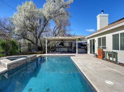 5363 Brookfield Cir, Rocklin, CA 95677 Photo