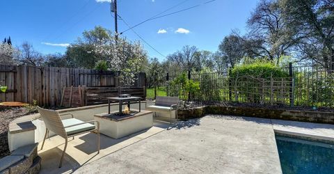 5363 Brookfield Cir, Rocklin, CA 95677 Photo