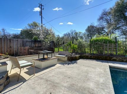 5363 Brookfield Cir, Rocklin, CA 95677 Photo