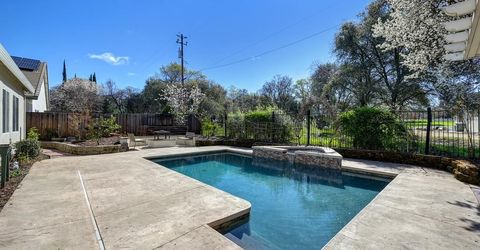 5363 Brookfield Cir, Rocklin, CA 95677 Photo