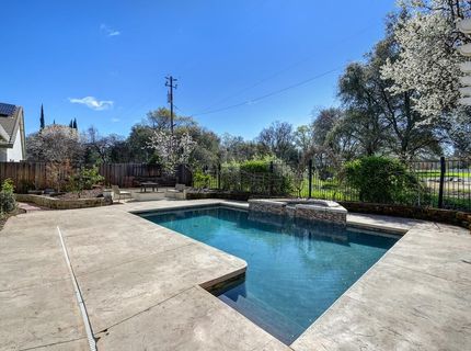 5363 Brookfield Cir, Rocklin, CA 95677 Photo
