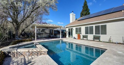 5363 Brookfield Cir, Rocklin, CA 95677 Photo