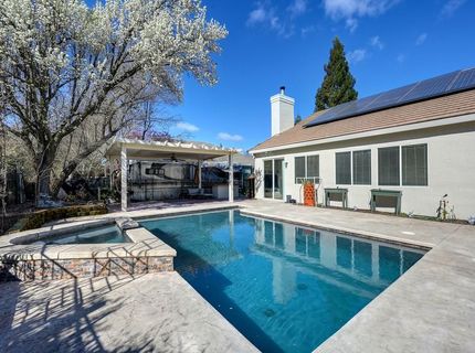 5363 Brookfield Cir, Rocklin, CA 95677 Photo