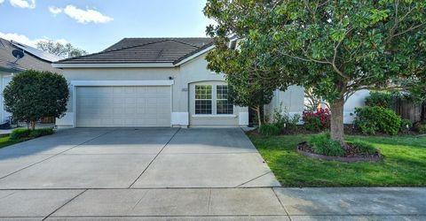 5363 Brookfield Cir, Rocklin, CA 95677 Photo