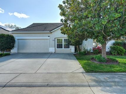 5363 Brookfield Cir, Rocklin, CA 95677 Photo