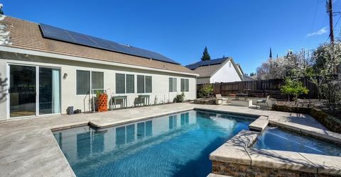 5363 Brookfield Cir, Rocklin, CA 95677 Photo