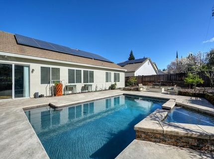 5363 Brookfield Cir, Rocklin, CA 95677 Photo