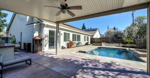 5363 Brookfield Cir, Rocklin, CA 95677 Photo