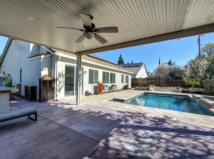 5363 Brookfield Cir, Rocklin, CA 95677 Photo