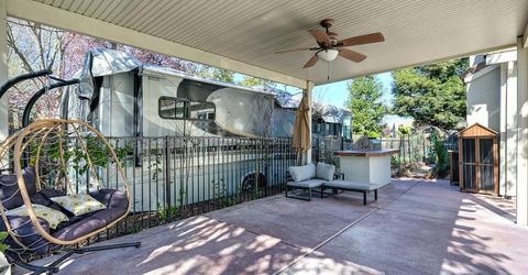 5363 Brookfield Cir, Rocklin, CA 95677 Photo