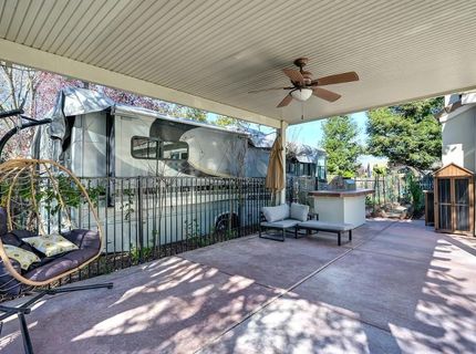5363 Brookfield Cir, Rocklin, CA 95677 Photo