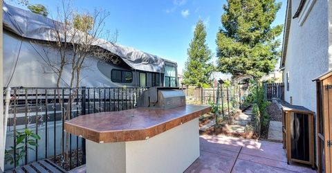 5363 Brookfield Cir, Rocklin, CA 95677 Photo