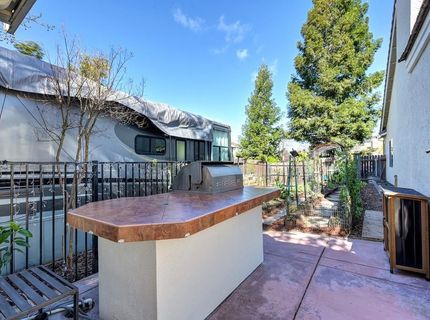 5363 Brookfield Cir, Rocklin, CA 95677 Photo