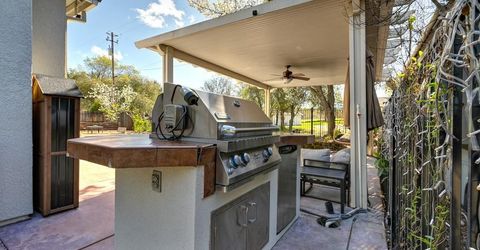 5363 Brookfield Cir, Rocklin, CA 95677 Photo