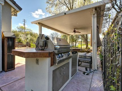 5363 Brookfield Cir, Rocklin, CA 95677 Photo