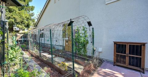 5363 Brookfield Cir, Rocklin, CA 95677 Photo