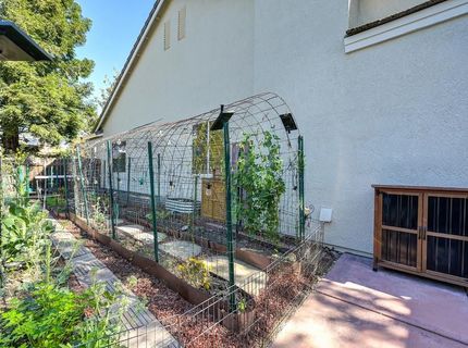 5363 Brookfield Cir, Rocklin, CA 95677 Photo