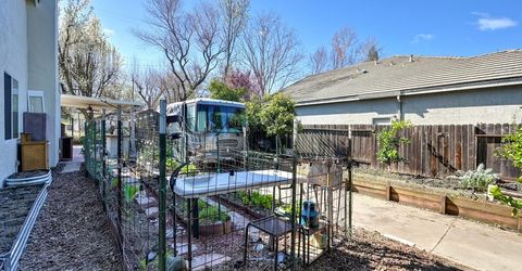 5363 Brookfield Cir, Rocklin, CA 95677 Photo