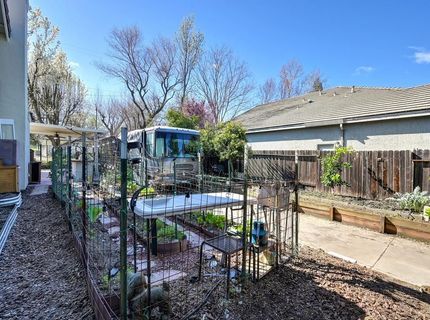 5363 Brookfield Cir, Rocklin, CA 95677 Photo