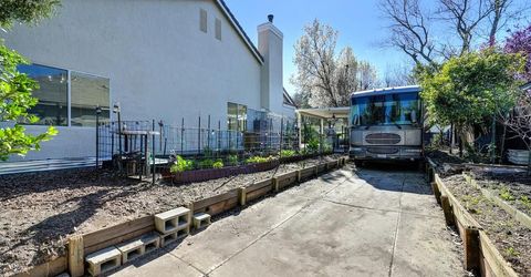 5363 Brookfield Cir, Rocklin, CA 95677 Photo