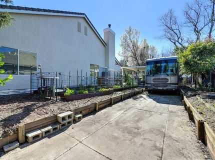 5363 Brookfield Cir, Rocklin, CA 95677 Photo