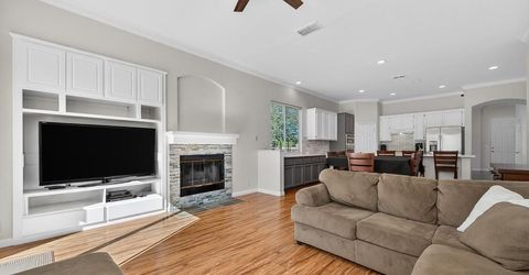 5363 Brookfield Cir, Rocklin, CA 95677 Photo