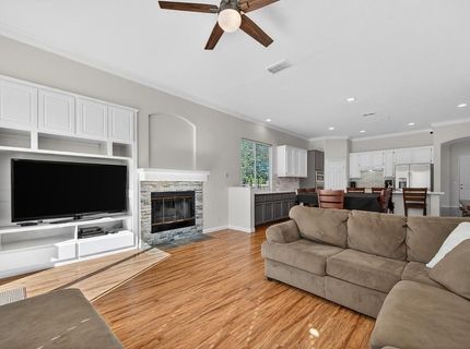 5363 Brookfield Cir, Rocklin, CA 95677 Photo