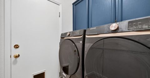 5363 Brookfield Cir, Rocklin, CA 95677 Photo