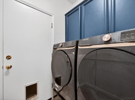 5363 Brookfield Cir, Rocklin, CA 95677 Photo