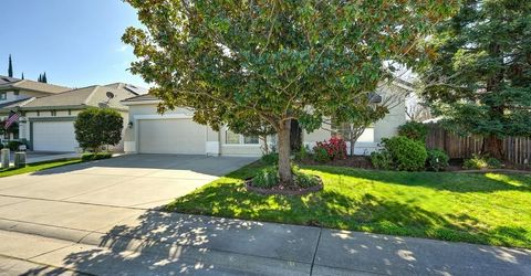 5363 Brookfield Cir, Rocklin, CA 95677 Photo