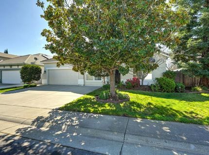 5363 Brookfield Cir, Rocklin, CA 95677 Photo