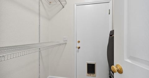 5363 Brookfield Cir, Rocklin, CA 95677 Photo