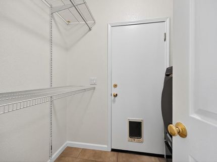 5363 Brookfield Cir, Rocklin, CA 95677 Photo