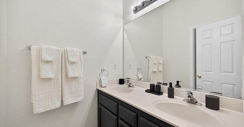 5363 Brookfield Cir, Rocklin, CA 95677 Photo