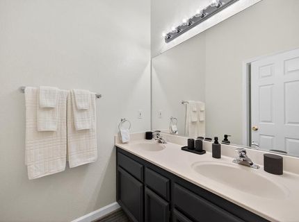 5363 Brookfield Cir, Rocklin, CA 95677 Photo