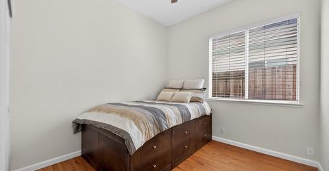 5363 Brookfield Cir, Rocklin, CA 95677 Photo